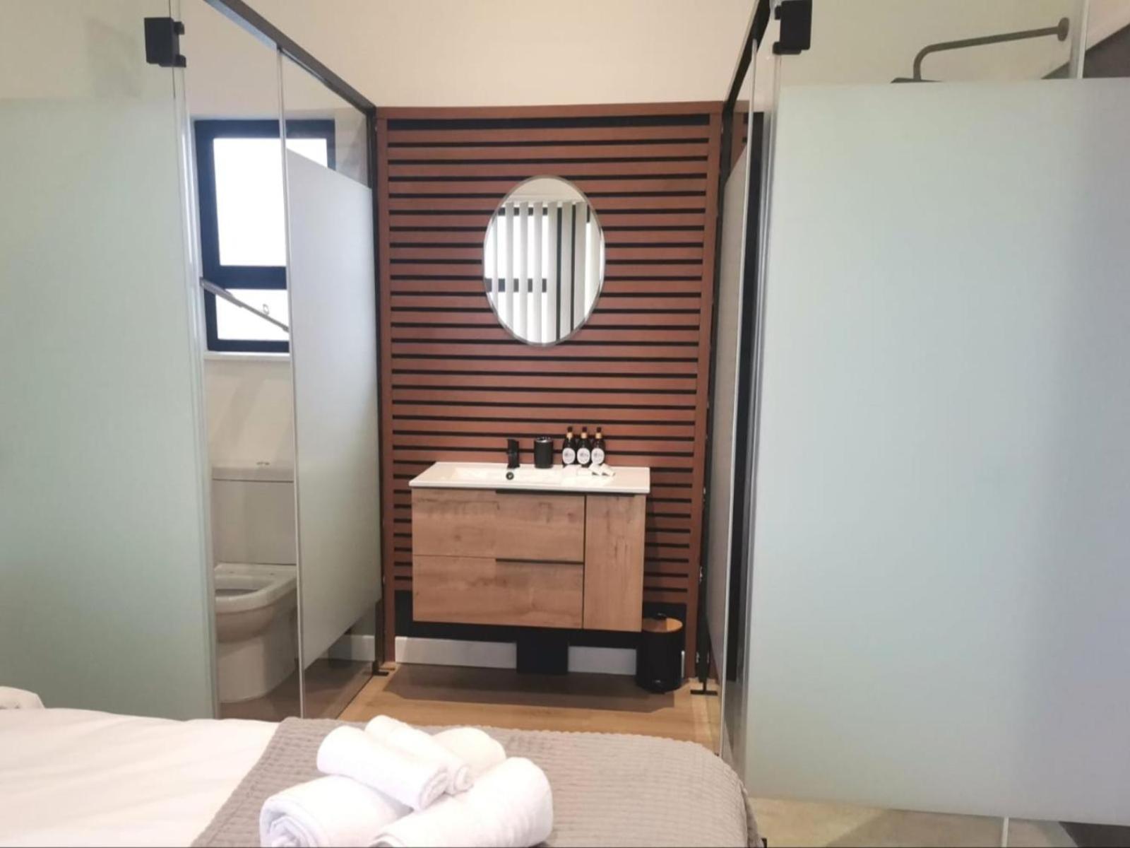 Walkerbay Dunes Lodge Stanford Oda fotoğraf