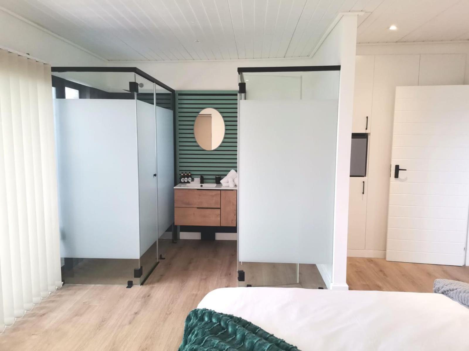 Walkerbay Dunes Lodge Stanford Oda fotoğraf