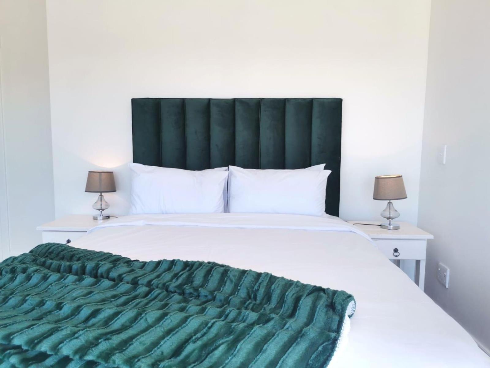 Walkerbay Dunes Lodge Stanford Oda fotoğraf